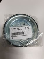 New Genuine BMW MINI 1.4 1.6 Petrol Engine Water Pump Pulley 11517619020