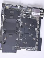 Samsung QE55Q700TAT QE65Q700TAT 8K TV Main Board BN94-15931k  BN40-00338A