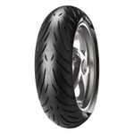 NEW PIRELLI ANGEL ST 120/70-17 120 70 17 58W SPORT TOURING FRONT MOTORCYCLE TYRE