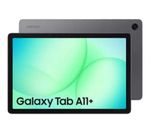 Samsung Galaxy Tab A11 + - SM-X230NZAREUB