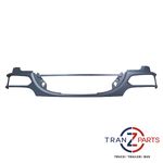 HEADLIGHT HEADLAMP PANEL GRILLE SURROUND FITS DAF LF EURO 6 -  1706954, 1706955