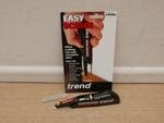 TREND EASY SCRIBE OFFSET SCRIBING TOOL E/SCRIBE