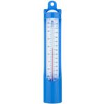 BATH THERMOMETER SWIMMING POOL ICE BATH HOT TUB WATER TEMPERATURE SCOOP  IN-327