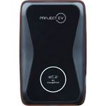 EV Charger - Project EV - EVA-07S-SE - 7kW
