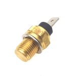 Temperature sensor for GILERA Runner PIAGGIO NRG X7, Vespa C27,Derbi GP1