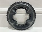 Shimano Ultegra 11-Speed Road Bike 52-36 Chainrings