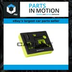 Mounting Tools, timing belt fits TOYOTA PROACE 1.2 2019 on Carlyle Quality New