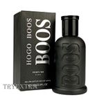 HOGO BOOS-Men's perfume 100ml-Perfume for Men-Gift for Him-Men's Fragrance EDP