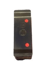Wylex 30A Rewirable Fuse Carrier 30 Amp Plug In Fuse Holder 
