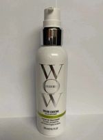 Color Wow Dream Cocktail Leave In Treatment 200ml Kale Coconut Infused Hair