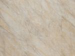 Pergamon Marble 1000mm Wide Shower Wall Panel 1m x 2.4m PVC Shower Panel 10mm