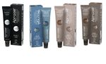 Eyebrow Tint Professional Eyelash & Eyebrow Tint Lash OR Developer OR sold 5600