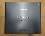 Panasonic PT-DZ6700 6000 Lumen WUXGA DLP Projector