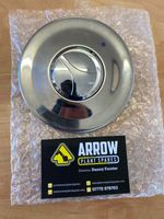 GENUINE CASE EXCAVATOR LOCKABLE FUEL CAP / 150492A1/ FROM CX75 UP TO CX800