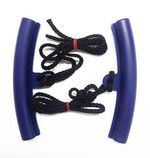 1 pair rim protector tire mounting tire mounting aid rims