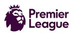 Programme : Liverpool v Arsenal - FA Premier League - 01 November 2026 - Not Hos