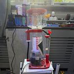 redsea rsk 600 used but in great condition all working perfectly.no box