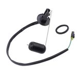 Fuel Sending Unit Sensor For 05-14 Honda TRX500 Foreman Rubicon 500 Foreman 500