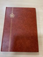 Australia states stamps. QV on. mint/used. Commonwealth. Stock book. c159