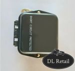 1965-1973 LATEST SPEC T SERIES FORD MUSTANG VOLTAGE REGULATOR  VR166