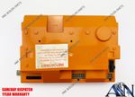 IDEAL ISAR HE24 HE30 HE35 & ICOS HE12 HE15 HE18 HE24 BOILER PCB 174486 173534
