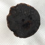 Dawe Dartmouth old vintage soda ginger beer bottle top screw stopper