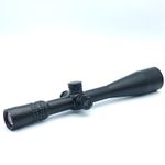 NF NXS 3.5-15x50mm Riflescope FFP Hunting Scope Shockproof