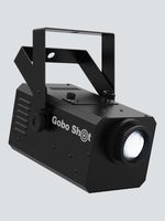 Chauvet Gobo Shot LED Gobo Projector