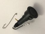 Truma Piezo Ignitor Kit For The  S3002 & S5002 Gas Fires (30090 -00042)  Y362