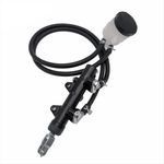 ATV Brake Pump Assembly 9CR6-081100 for CFMOTO CF400ATR CFORCE 450 550 UTV Parts