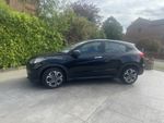 Honda HRV 2018 Automatic Gearbox