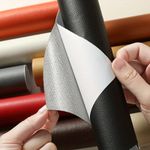 Self Adhesive Leather Repair Patch Tape for Sofa Car Seat Chair Bag DIY Repair