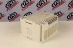 MITSUBISHI FX1-24MR (programmable controller) - 6 months warranty
