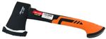 Neilsen Hatchet Axe 1.5lb Non Slip Handle Wood Splitter Camping Chopper CT1299