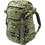 MTP 25 Litre Daysack