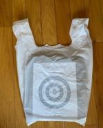 Japanese Skewer Throwing Set