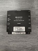 Crestron DM-RMC-100-C DigitalMedia Room Controller