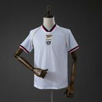 2026 Panama World Cup Away Kit 