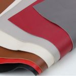 1.2mm Genuine Thick Natural Cowhide Leather First Layer Trim DIY Material Sewing