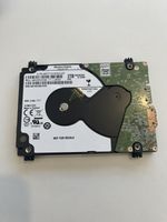 WD20SDZW-11JJ8S0  Western Digital 2TB