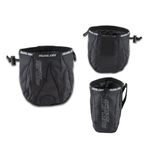 Avalon Archery Tec-X Release Aid Pouch - Colours Available