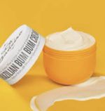 New Bum Bum Cream 8 fl oz / 240 ml Best Deal, Sealed In Box For Birthday Gifts