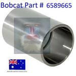 for Bobcat Wear Bush 6589665 641 642 643 645 653 730 731 732 741 743 751 753 763