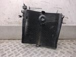 2020 KTM 1290 SUPER DUKE 1290 SUPERDUKE R 20 RADIATOR
