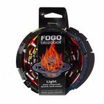 Blazaball for Fogo Firestarters - BLAZA