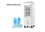 * JOB LOT* 60 + Portable Air Cooler Fan - CUSTOMER RETURNS - NEW & FAULTY MIX