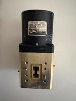 transco 82512-30c01200 waveguide switch trans latching 28vdc