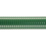 MEDIUM DUTY SUCTION DELIVERY HOSE WASTE WATER IRRIGATION SLURRY 1" 2" 3" 4"