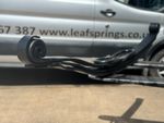 VOLVO FRONT LEAF SPRING 257915 257951 23214487