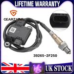 For Kia Sportage 2015-2022 1.7/2.0 CRDi Particulate Matter Sensor-PM 39265-2F250